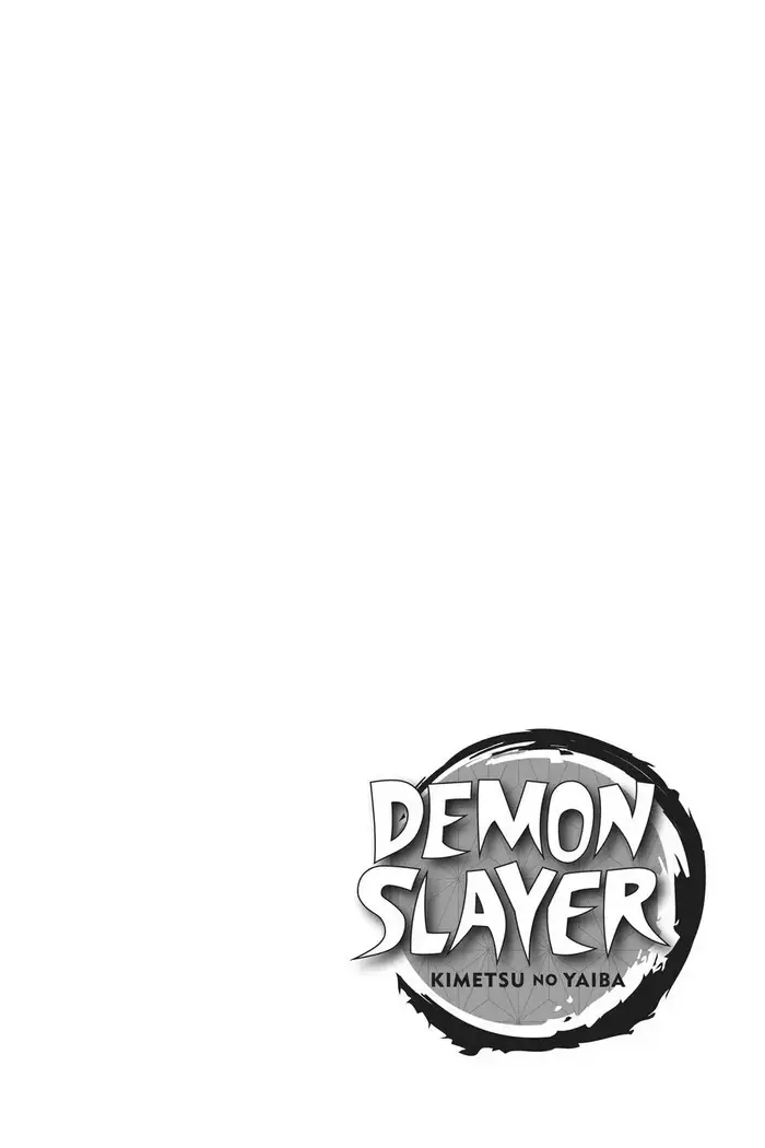 Demon Slayer Chapter 45 image 03_optimized